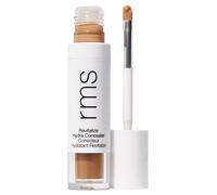 RMS Beauty - Revitalize Hydra Concealer - Correttore CN018 5 ml