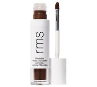RMS Beauty - Revitalize Hydra Concealer - Correttore CN025 5 ml