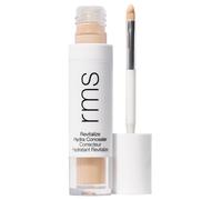 RMS Beauty - Revitalize Hydra Concealer - Correttore CN03 5 ml