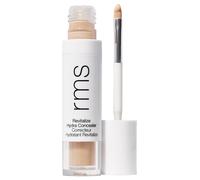RMS Beauty - Revitalize Hydra Concealer - Correttore CN07 5 ml