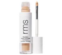 RMS Beauty - Revitalize Hydra Concealer - Correttore ON01 5 ml