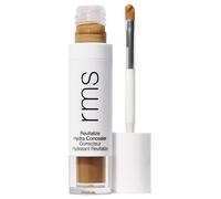 RMS Beauty - Revitalize Hydra Concealer - Correttore ON020 5 ml