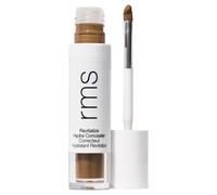 RMS Beauty - Revitalize Hydra Concealer - Correttore ON021 5 ml