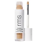 RMS Beauty - Revitalize Hydra Concealer - Correttore W013 5 ml