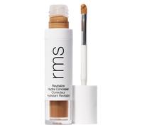 RMS Beauty - Revitalize Hydra Concealer - Correttore W019 5 ml