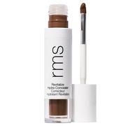 RMS Beauty - Revitalize Hydra Concealer - Correttore W023 5 ml