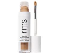 RMS Beauty - Revitalize Hydra Concealer - Correttore WN015 5 ml