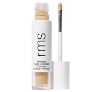 RMS Beauty - Revitalize Hydra Concealer - Correttore WN09 5 ml
