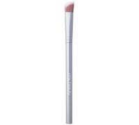 RMS Beauty - Skin2Skin Concealer Brush - Pennello per correttore 1 St.