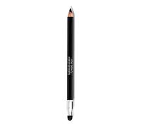 RMS Beauty - Straight Line Kohl Eye Pencil - Eyeliner HD BLACK 1.08 g