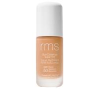 RMS Beauty - SunCoverup Skin Tint SPF 50 - Colorito con SPF Tan 30 ml