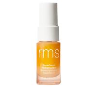 RMS Beauty - SuperSerum Hydrating Mist - Crema da giorno 10 ml
