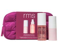 RMS Beauty - The Mini Prime & Set Pouch - Primer 1 St.