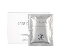 RMS Beauty - The Ultimate Makeup Remover Wipe - 20 Count by RMS BEAUTY