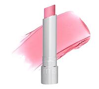 RMS Beauty Tinted Daily Lip Balms, 3g Destiny Lane