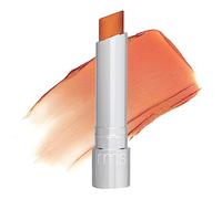 RMS BEAUTY Rms Beauty - Tinted Daily Lip Balm - Balsamo Labbra Colorato - -tinted Lip Balm Penny Lane - Donna