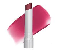 RMS Beauty Tinted Daily Lip Balms, 3g Twilight Lane