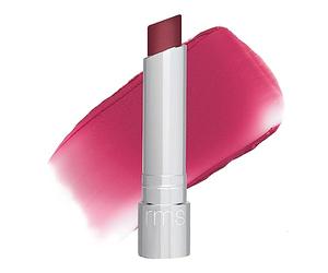 RMS Beauty Tinted Daily Lip Balms, 3g Twilight Lane