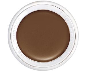 RMS Beauty - "Un" Cover-Up - Correttore 16 - 122 deep espresso chocolate 6 g