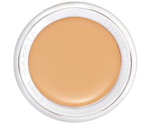 RMS Beauty - "Un" Cover-Up - Correttore 6 - 22.5 cool buff beige 6 g