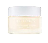 RMS Beauty - “Un” Cover-Up Cream Foundation - Fondotinta 1 - 000 30 ml