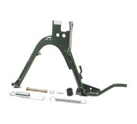 Rms Béquille Centrale Aprilia Scarabeo 50cc