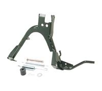 Cavalletto centrale RMS Aprilia Sr/Gulliver 50cc 1994/2003 - Dalbellomoto