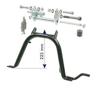Rms Cavalletto centrale RMS Aprilia sr/mbk nitro