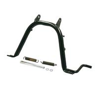 Rms Béquille Centrale Gilera Runner/ice-nrg 50cc