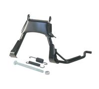 Rms Gilera Typhoon/runner 125cc Center Stand Argento