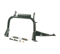 Rms Béquille Centrale Honda Sh 125-150cc