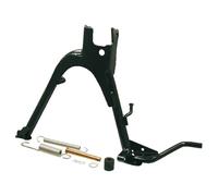 Rms Béquille Centrale Mbk Flipper/yamaha Why/malaguti Ciak 50cc