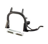 Rms Béquille Centrale Piaggio Vespa Et2/lx50cc