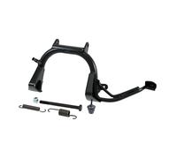 Rms Béquille Centrale Piaggio Vespa Lx125-150cc