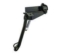 Rms Honda Sh 125-150cc 2001/2009 Side Stand Argento