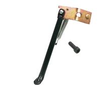 Cavalletto laterale RMS Mbk Booster/ng/Yamaha Bw's 50cc