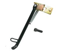 Cavalletto laterale RMS Mbk Booster Track/Yamaha Bump-Bw's 50cc