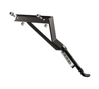 Cavalletto laterale RMS Mbk mach/Yamaha jor r 50cc - Dalbellomoto