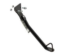 Cavalletto laterale RMS piaggio nrg/purejet 50cc - Dalbellomoto