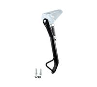 Rms Béquille Latérale Piaggio Vespa Primavera 50-125-150cc 2013