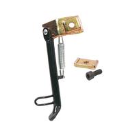 Rms Piaggio Zip/fast Rider/sfera/quartz 50cc Side Stand Oro