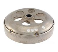 RMS Campana Frizione per Aprilia Gilera Piaggio 400 500