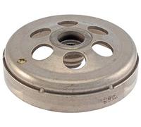 RMS Campana Frizione PIAGGIO Liberty 125 Clutch Bell PIAGGIO Liberty 125