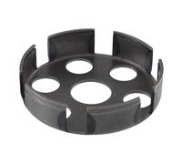 RMS Campana Frizione Tipo Originale Per Vespa PX 125 150