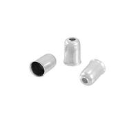RMS Capoguaina per Guaina Tipo Italia 5.5 x 9.5mm (Capoguaina) / Casing End, for Cable Type Italy 5.5 x 9.5mm (Casing End)