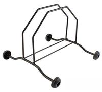 RMS Carrello reggiciclo Cart Kickstand