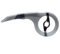 RMS Carter guarniture 42-48 Estensibile Carter cranksets 42-48 extensible