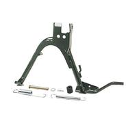 RMS Cavalletto Centrale Aprilia Scarabeo 2t Centra