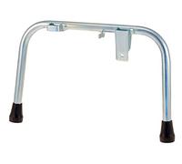 RMS Cavalletto centrale cromato vespa px 125-150-200 Central stand chromed vespa px 125-150-200