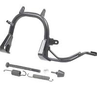 RMS Cavalletto centrale PIAGGIO Liberty 4T 50-125 Central stand PIAGGIO Liberty 4T 50-125